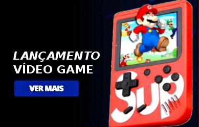 video game sup 400