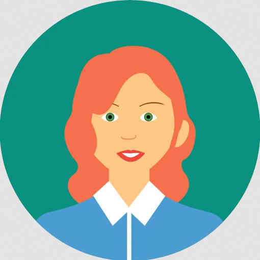 Co-Owner Jane Doe