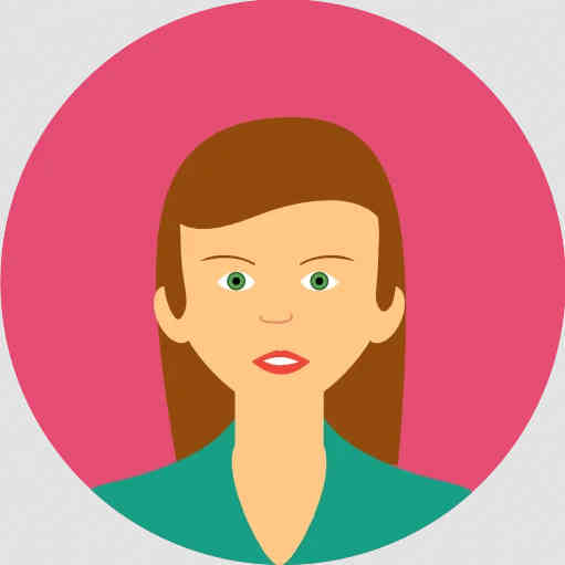 Co-Owner Jane Doe