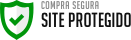 site-seguro
