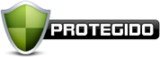 site-seguro
